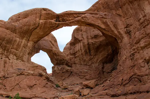 2015-09-22 123 Arches Day 2 med by Ken Everly