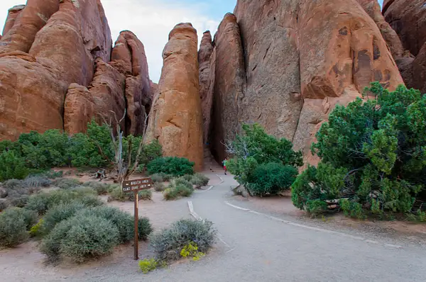 2015-09-22 271 Arches Day 2 med by Ken Everly