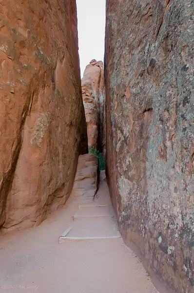 2015-09-22 272 Arches Day 2 med by Ken Everly