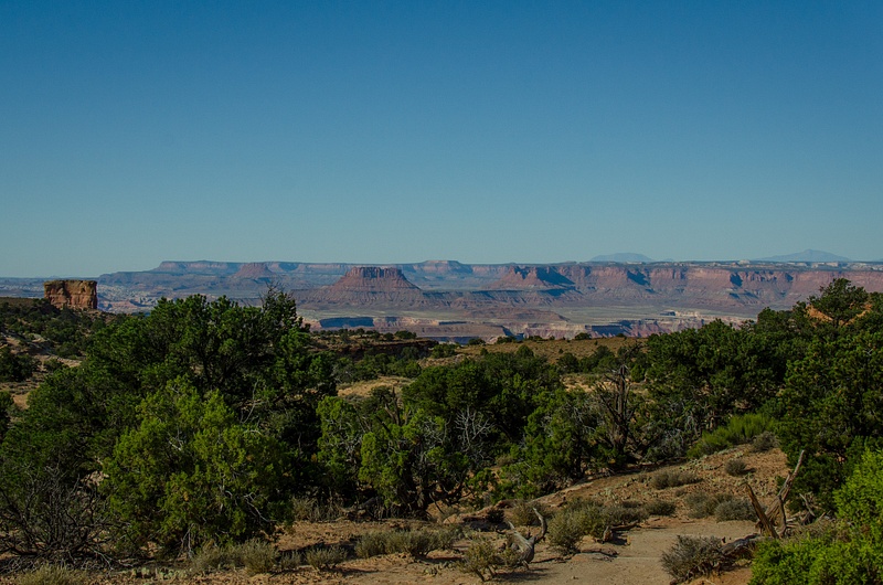 2015-09-23 002 Canyonlands med