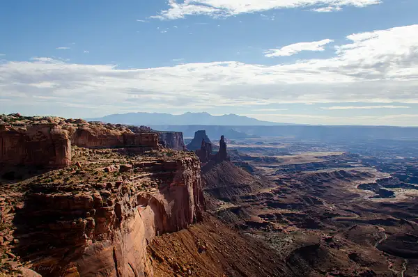 2015-09-23 008 Canyonlands med by Ken Everly