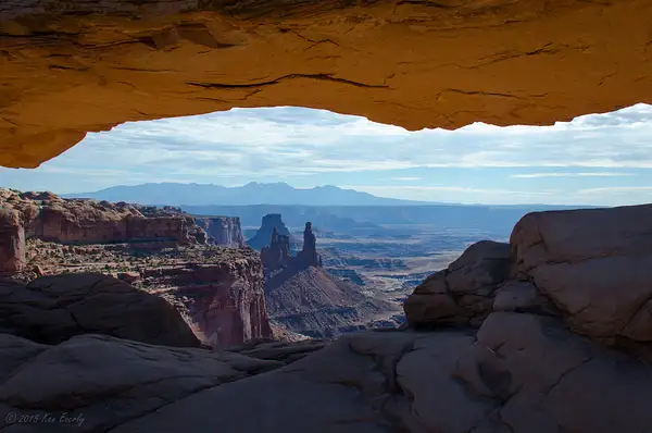 2015-09-23 018 Canyonlands med by Ken Everly