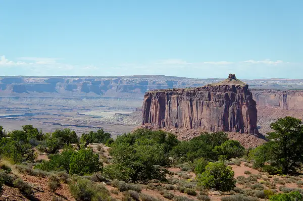 2015-09-23 155 Canyonlands med by Ken Everly