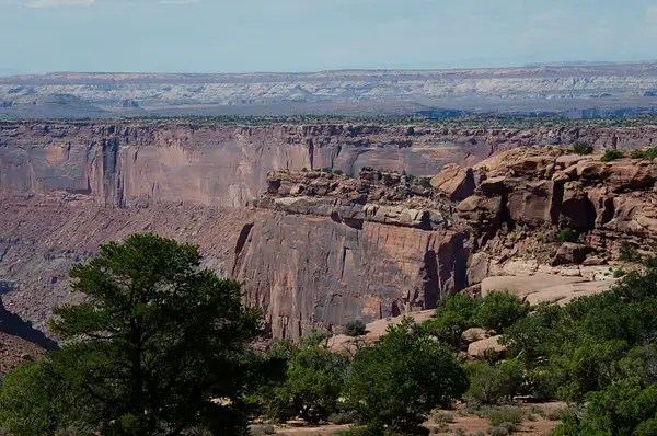2015-09-23 163 Canyonlands med by Ken Everly