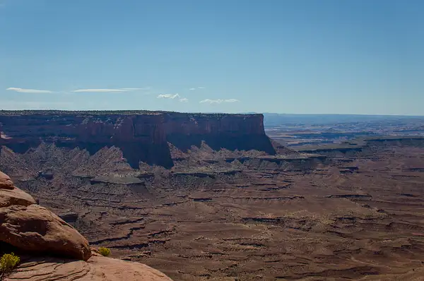 2015-09-23 104 Canyonlands med by Ken Everly