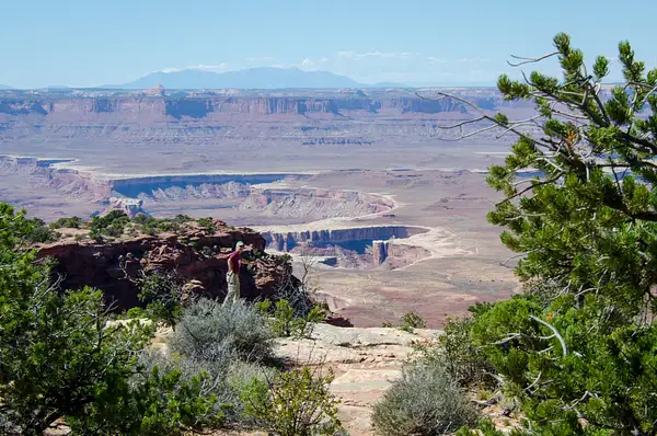 2015-09-23 106 Canyonlands med by Ken Everly