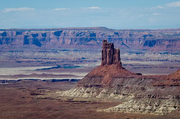 2015-09-23 109 Canyonlands med by Ken Everly