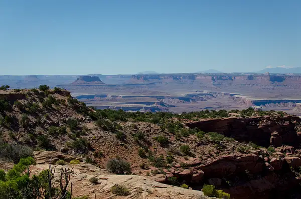 2015-09-23 111 Canyonlands med by Ken Everly