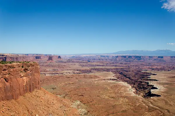 2015-09-23 116 Canyonlands med by Ken Everly