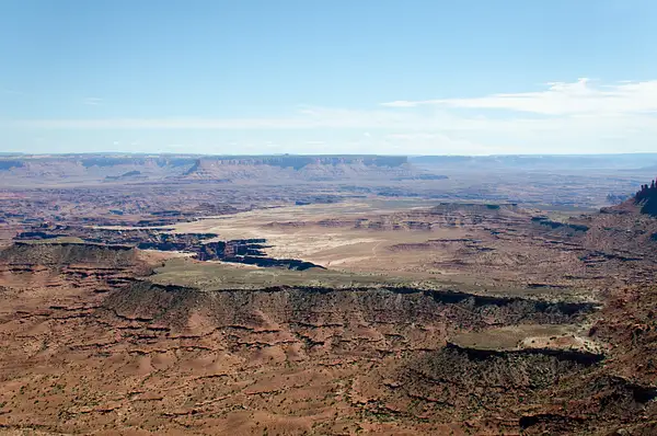 2015-09-23 118 Canyonlands med by Ken Everly