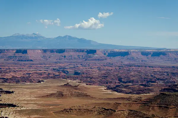 2015-09-23 119 Canyonlands med by Ken Everly