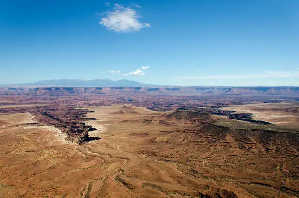 2015-09-23 120 Canyonlands med by Ken Everly