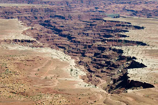 2015-09-23 123 Canyonlands med by Ken Everly