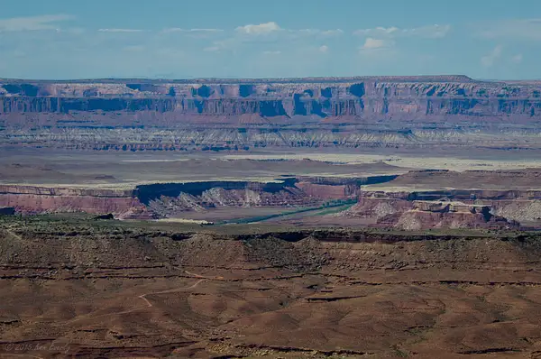 2015-09-23 128 Canyonlands med by Ken Everly