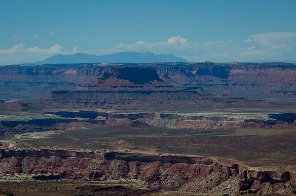 2015-09-23 131 Canyonlands med by Ken Everly