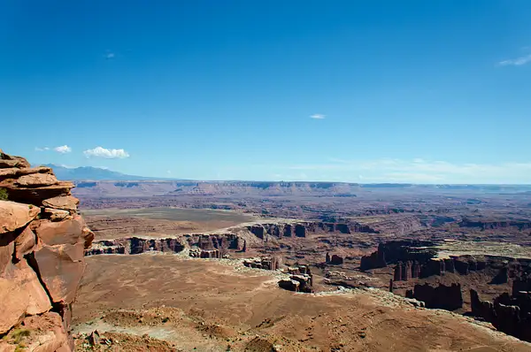 2015-09-23 135 Canyonlands med by Ken Everly