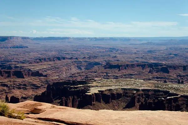 2015-09-23 146 Canyonlands med by Ken Everly