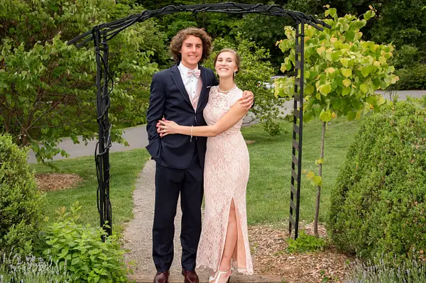 2016-05-20 035 Senior Prom by Ken Everly