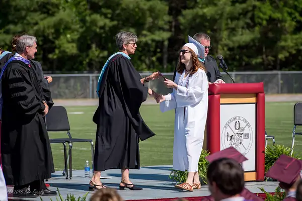 2016-06-11 0864 Graduation by Ken Everly