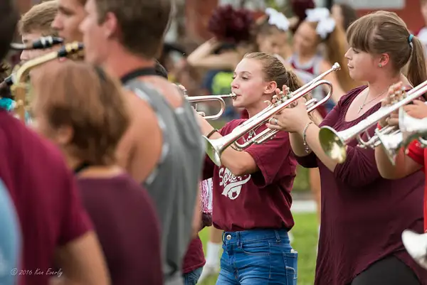 2016-08-17 148 Town Pep-Rally by Ken Everly