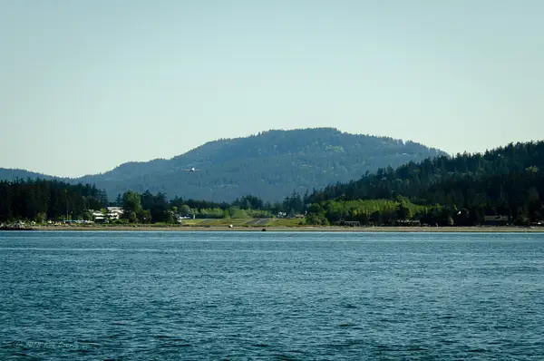2018-05-07 156 Orcas, WA Upload by Ken Everly