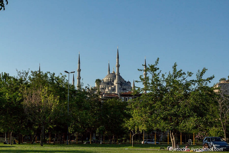 Istanbul_2013_0528