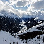 Mayrhofen-2014