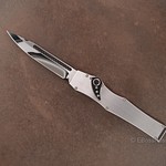 Marfiones-Microtechs