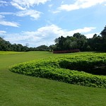 Grand Coral Golf Course
