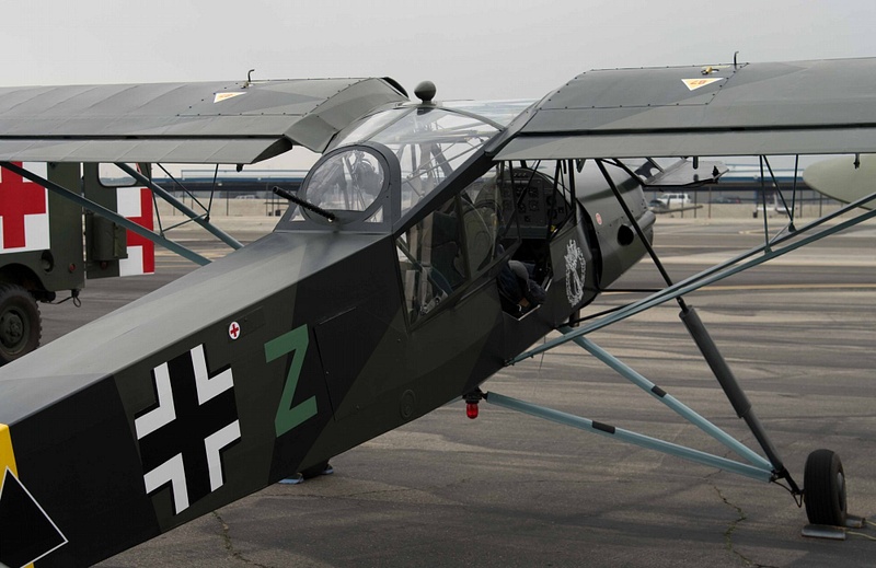 110108-6253Storch