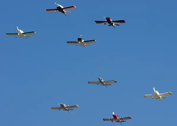 120107-3339RV-10Formation by SpecialK