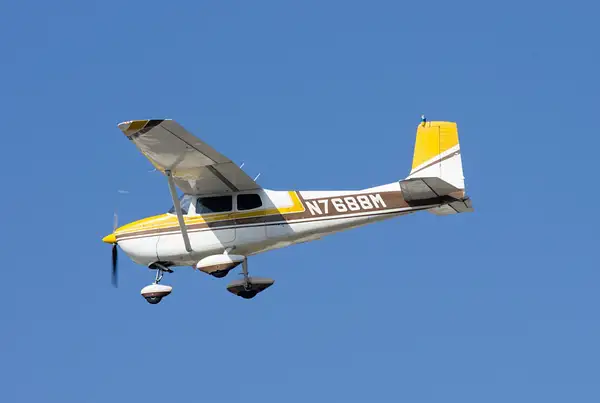 120107-3345Cessna175 by SpecialK
