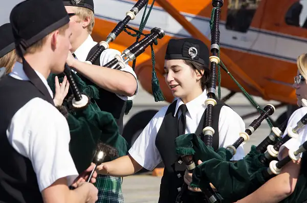 120107-3366BagPipes by SpecialK
