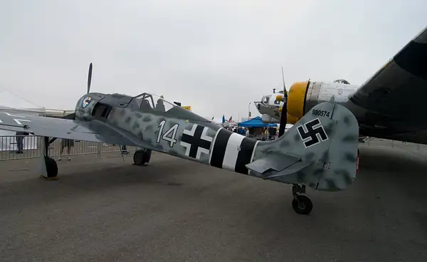 100515-5050FW-190 by SpecialK