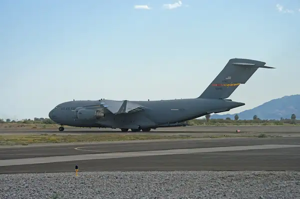 081101-3812C-17Taxi by SpecialK