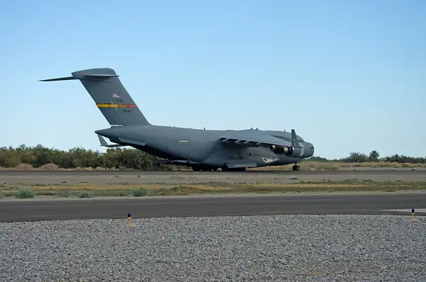 081101-3814C-17Reverse by SpecialK