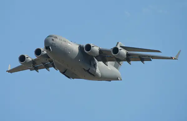 081101-3846C-17 by SpecialK