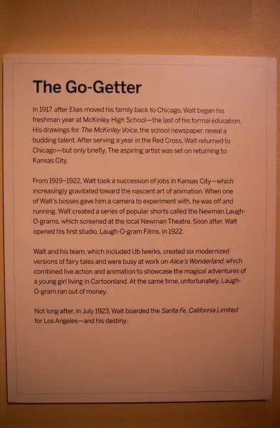 120816-6829TheGoGetterSign by SpecialK