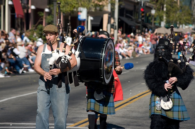 090118-5013PipesDrums
