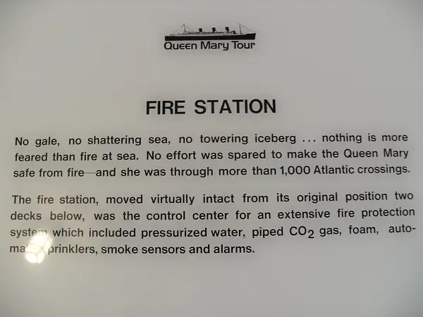 081108-S13281FireStationSign by SpecialK