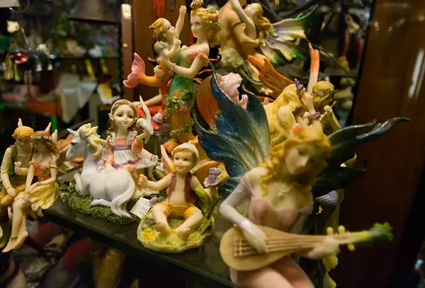 110129-7405Figurines by SpecialK