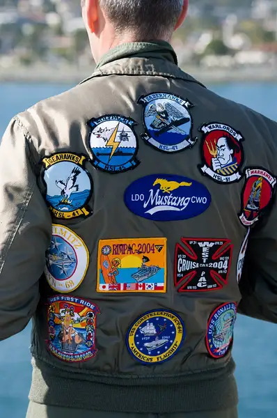 090321-6823JacketPatches by SpecialK