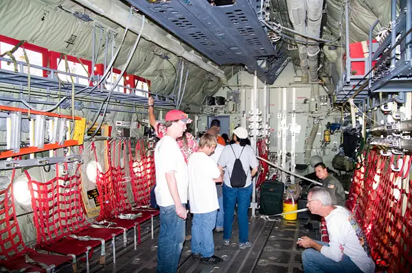 101024-1566C-130Inside by SpecialK