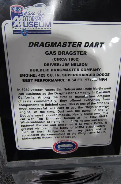 111124-4946DragmasterSign by SpecialK