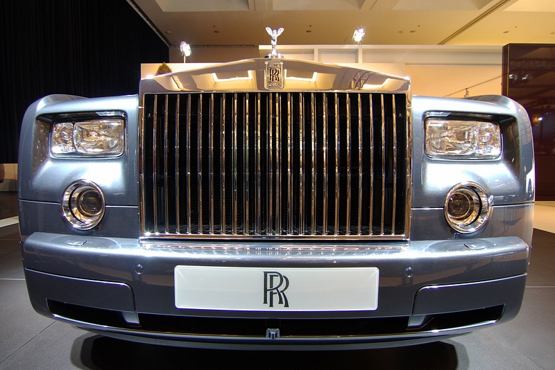 071117-1123RRGrille