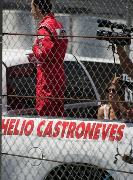 090419-7504HelioCastroneves by SpecialK