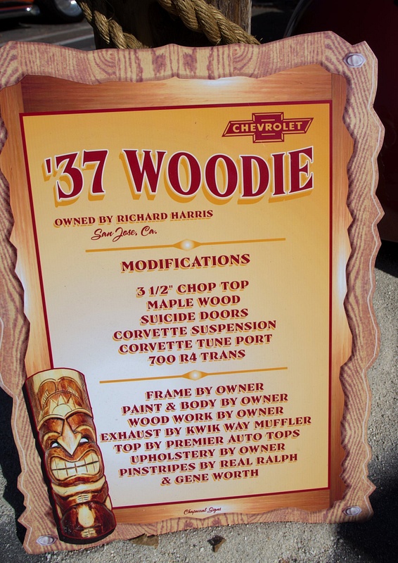111204-1747ChevyWoodie37Sign