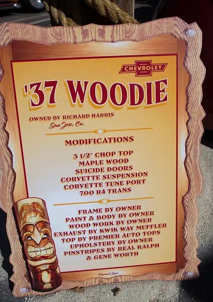 111204-1747ChevyWoodie37Sign by SpecialK