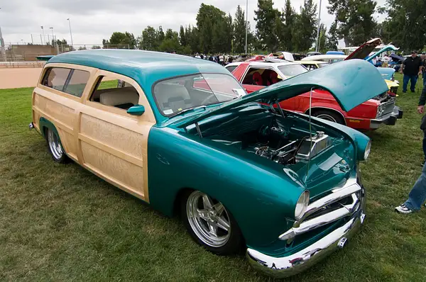 090613-1004FordWoodie50 by SpecialK