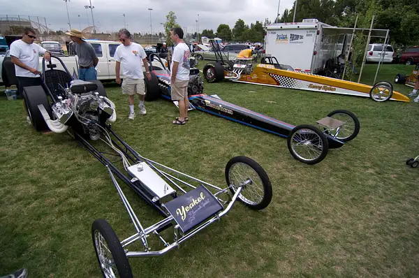 090613-1121Dragsters by SpecialK